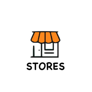 دفع العمولة