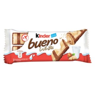 كيندر شوكولاته بوينو 39 جرام