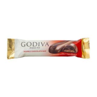 جوديفا لوح شوكولاتة  35 جرام