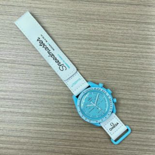 ساعة اوميقا سواتش الجديدة كوالتي وتس0558054211