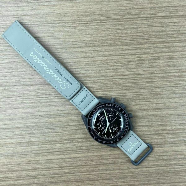 ساعة اوميقا سواتش الجديدة كوالتي وتس0558054211 2