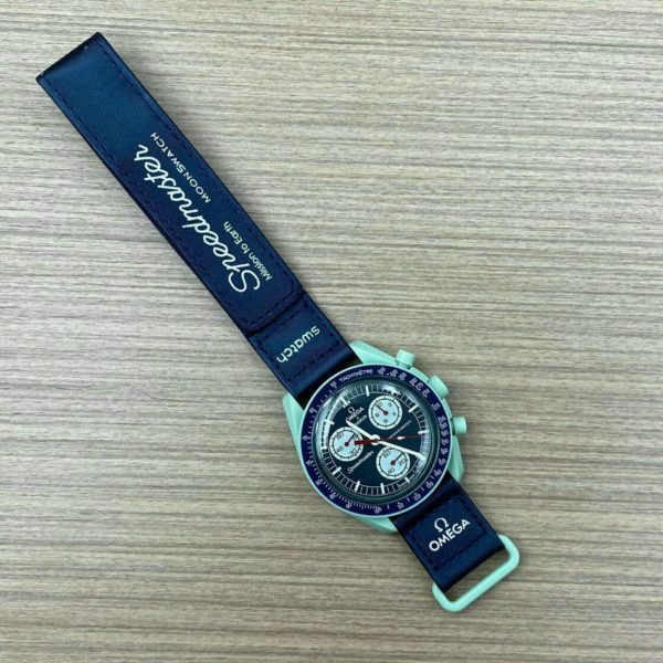 ساعة اوميقا سواتش الجديدة كوالتي وتس0558054211 3