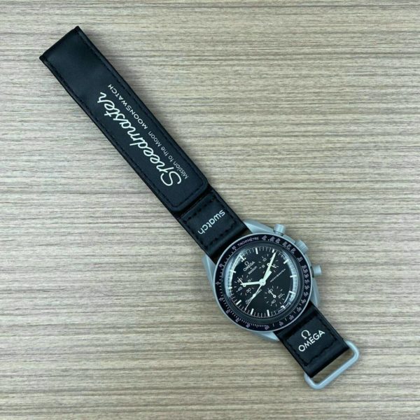 ساعة اوميقا سواتش الجديدة كوالتي وتس0558054211 5