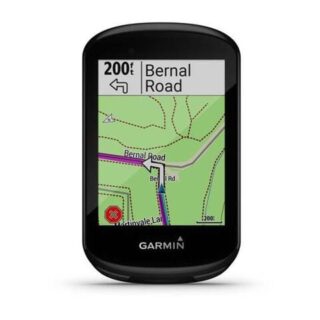 Garmin جهاز إيدج 830 فقط 2.6بوصة