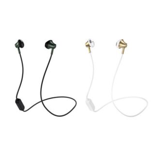 هاتف EarPhone الرياضي اللاسلكي V28