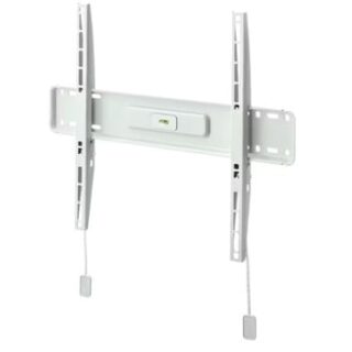 Wall bracket for TV, fixed, 37-55 “