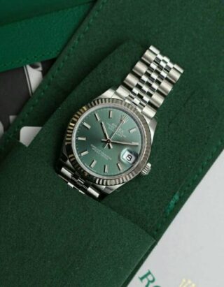 عرض خاص ساعة رولكس رجالي كوبي وتس0558054211 عرض خاص ساعة رولكس رجالي كوبي وتس0558054211