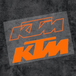 ملصقات للدراجات النارية لمغامرة KTM ، شارات لمغامرة KTM ، Rc390 Duke 390 200 250 690 790 890 990 1050 1090 1190 ADV ، تصميم السيارة