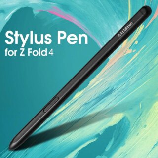 قلم ستايلس لسامسونج ، جالاكسي Z أضعاف 4 ، 5G ، قلم الهاتف المحمول ، قلم رصاص أضعاف الطبعة ، رسم القلم ، M0K3