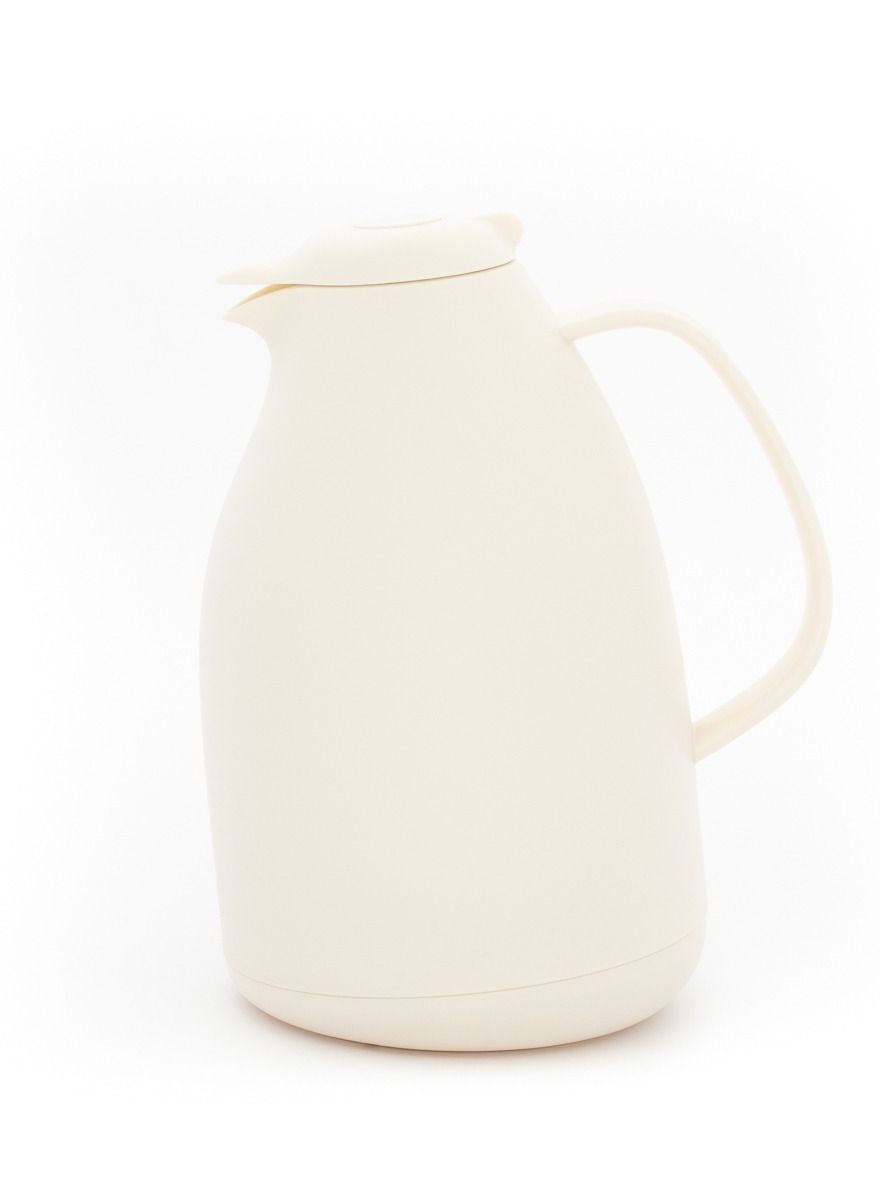 السيف جاليري ترمس بطريق 1.5لتر بيج ضغاط