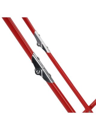 Royalford Durable Rust Proof Cloth Dryer