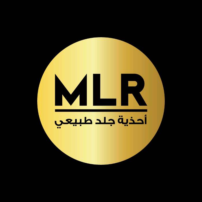 Mlr (Logo)