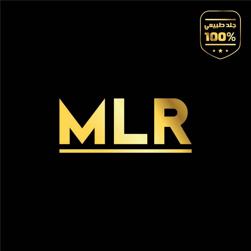 Mlr