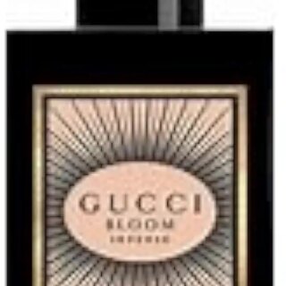 Gucci Bloom Intense eau de parfum for women 30ml