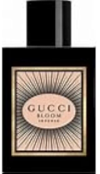 Gucci Bloom Intense eau de parfum for women 30ml