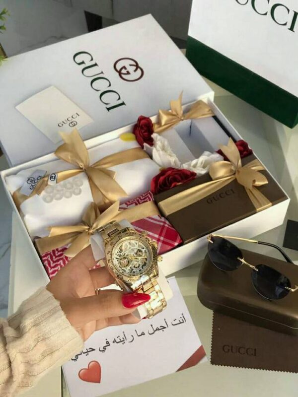 هدايا رجاليه هديه العيد وتس0558054211