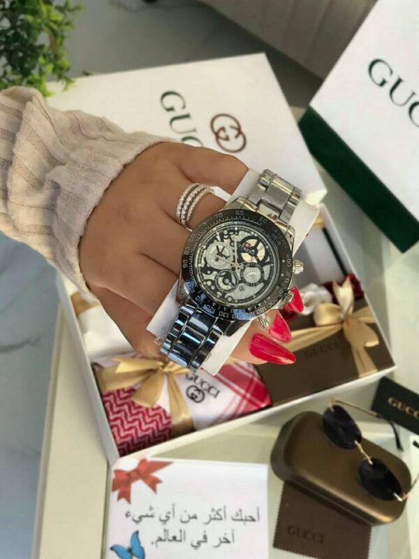 هدايا رجاليه هديه العيد وتس0558054211 2