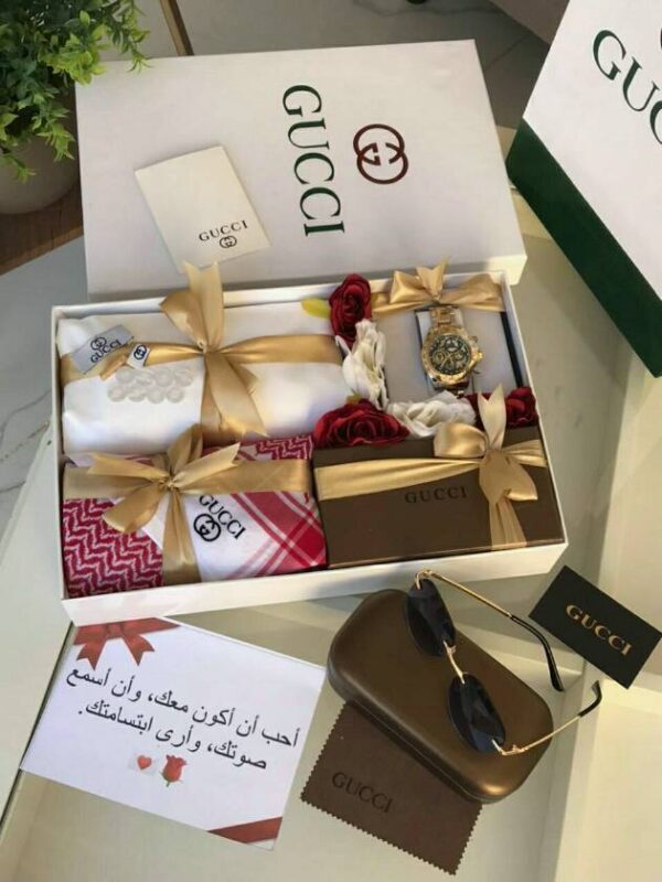 هدايا رجاليه هديه العيد وتس0558054211 3