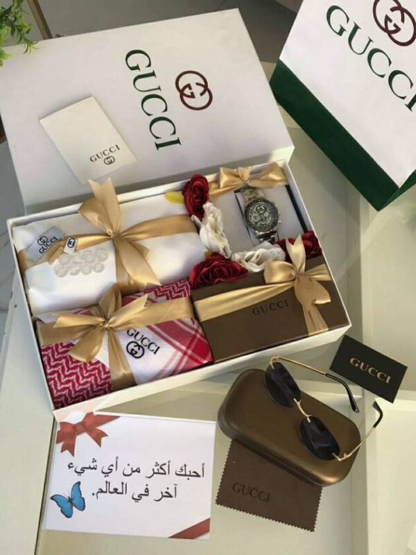 هدايا رجاليه هديه العيد وتس0558054211 4