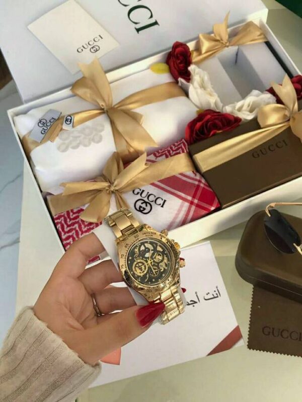 هدايا رجاليه هديه العيد وتس0558054211 5