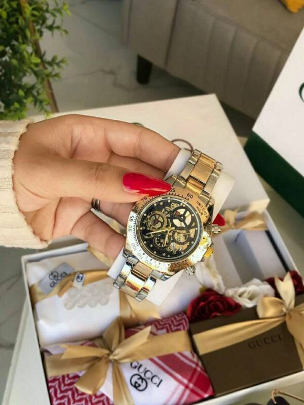 هدايا رجاليه هديه العيد وتس0558054211 6