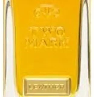 LEATHER Eau de perfume 75ML by TWO MARK