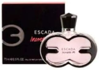 اسكادا عطر انكريديبل مي من اسكادا للنساء 75 مل