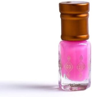 مسك الرمان ربع تولة – 3 جرام