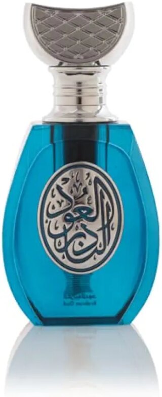 العربية للعود عود نادر من اويل 6 جرام