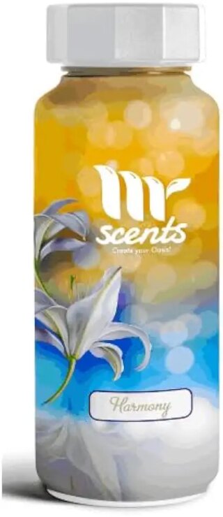 زيت عطري أنس 250 مل من مستر سنتس