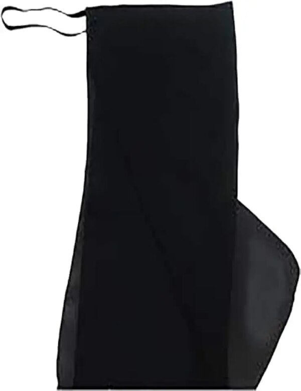 نقاب ووجه للنساء من مس ارابيا (مس ارابيا هاف نقاب)