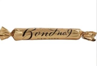 Bond No 9 Greenwich Village For Womenbon Bon Candy Wrapper بخاخات قارورة 1.7 مل (قد يختلف لون التعبئة)