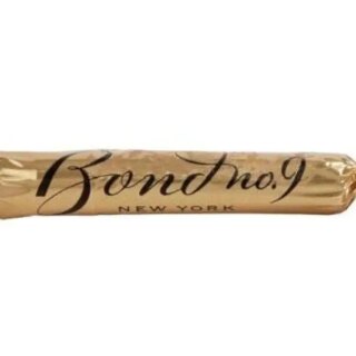 Bond No 9 Greenwich Village For Womenbon Bon Candy Wrapper بخاخات قارورة 1.7 مل (قد يختلف لون التعبئة)