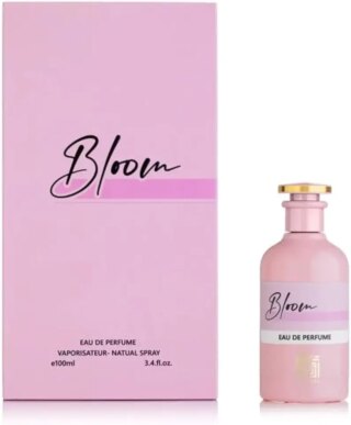 عطر بلوم 100 مل من اوركيديا | عطور النيش، للرجال