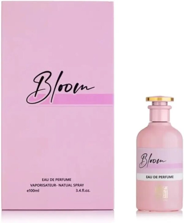 عطر بلوم 100 مل من اوركيديا | عطور النيش، للرجال