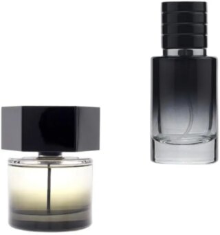 عطر لانوي 50 مل