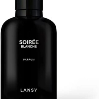 عطر لانسي سواريه الحصري من الرحاب، 100 مل، للجنسين