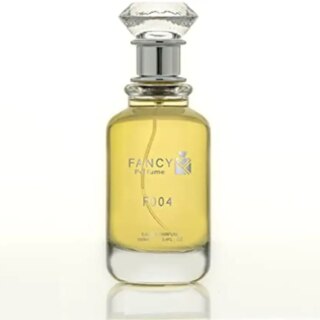 عطر F004