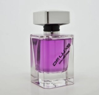 عطر شرف ديلوكس للجنسين 50 مل