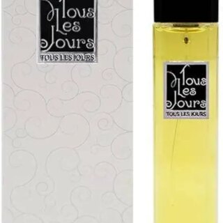 تو لي جور عطر يوم 103 56 مل