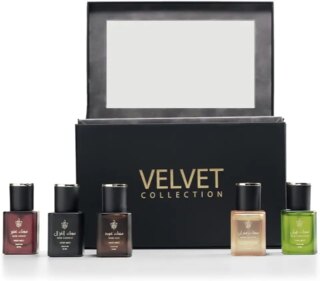 VELVET