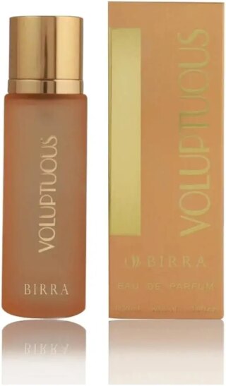 عطر فولوبشوس او دي بارفان للنساء من بيرا – 30 مل