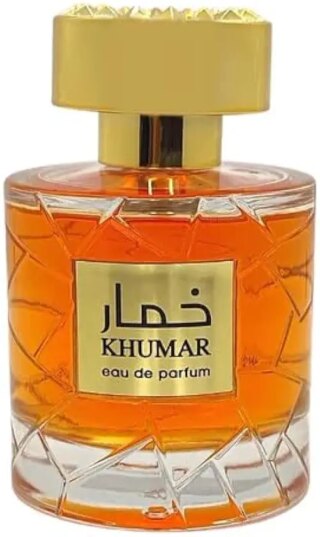 عطر خمر وادي الخليج او دي بارفان 100 مل للجنسين