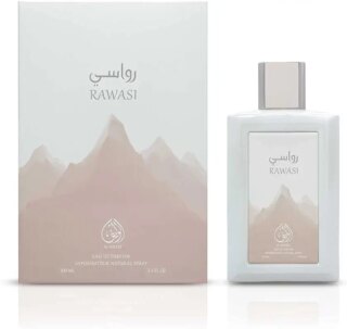 او دي بارفان رواسي وايت – 100 مل