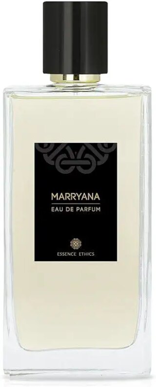 عطر ماريانا للنساء من ايسنس ايثكس او دي بارفيوم – 100 مل