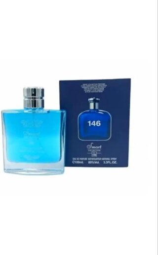 عطر من مجموعة سمارت كوليكشن 100 مل رقم 146