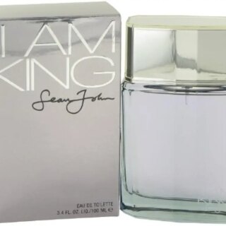 عطر ايام كنج I AM KING