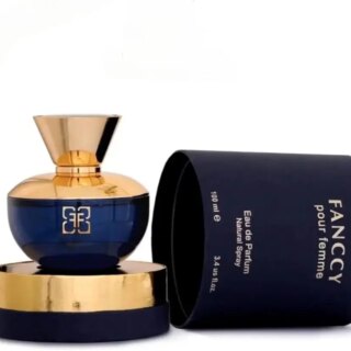 عطر فانسي 100 مل