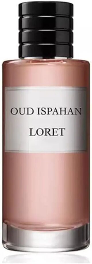 عطر عود اصفهان من ديور للجنسين – او دي بارفان، 125 مل