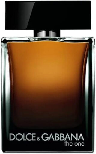 عطر ذا ون للرجال او دي بارفان فابو 150 مل